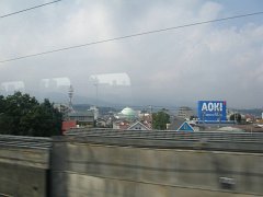PA270209