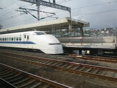 PA270210