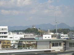 PA270212