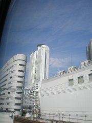 PA270216