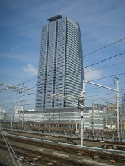 PA270217