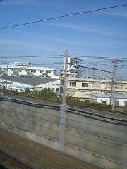 PA270222