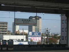PA270224