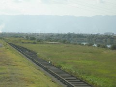 PA270225