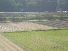 PA270226