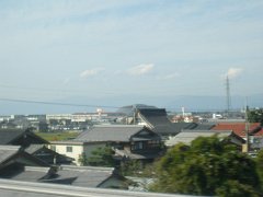 PA270228