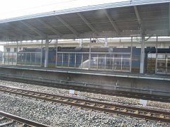PA270229