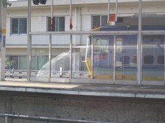PA270230