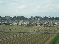 PA270232