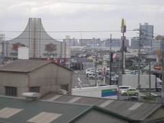 PA270233