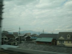 PA270234