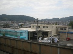 PA270237
