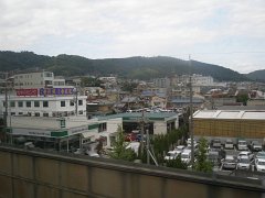 PA270238