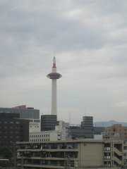 PA270240