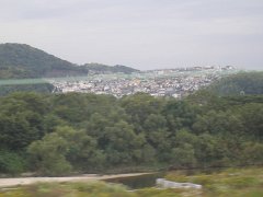 PA270251