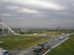 PA270257