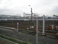 PA270259