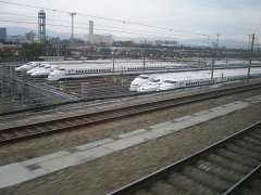 PA270261