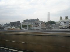 PA270262