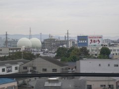 PA270268