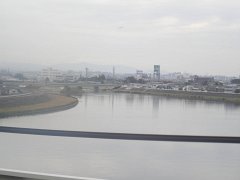 PA270269