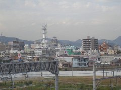 PA270274