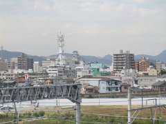 PA270279