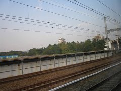 PA270281