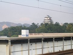 PA270283