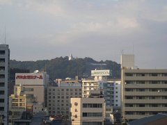 PA280285
