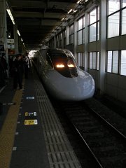 PA310513
