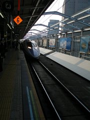 PA310514
