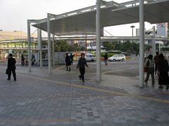 PB010517