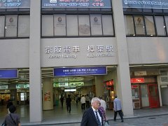 PB010518