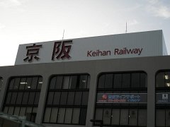 PB010521