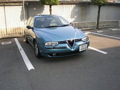 PB010526