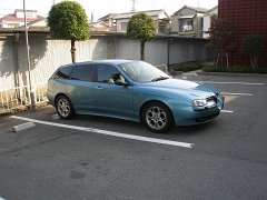 PB010527