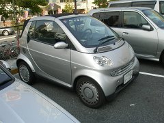 PB010537