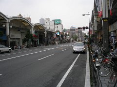 PB050825