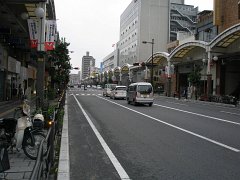 PB050826