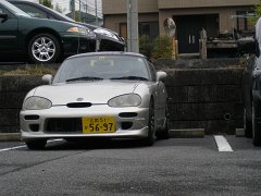 PB050827