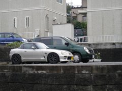 PB050828