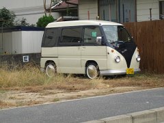 PB050843