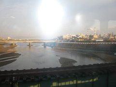 PB060847