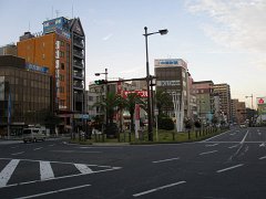 PB060849