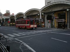 PB060852