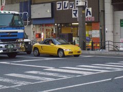 PB060859