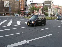 PB060860