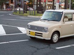 PB060861