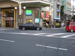 PB060863